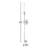 Henry Wallchiere-1844228131