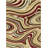Indoor Rug-25913514