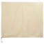 Binnie Plant Fleece Cover-1128656251-1128656255