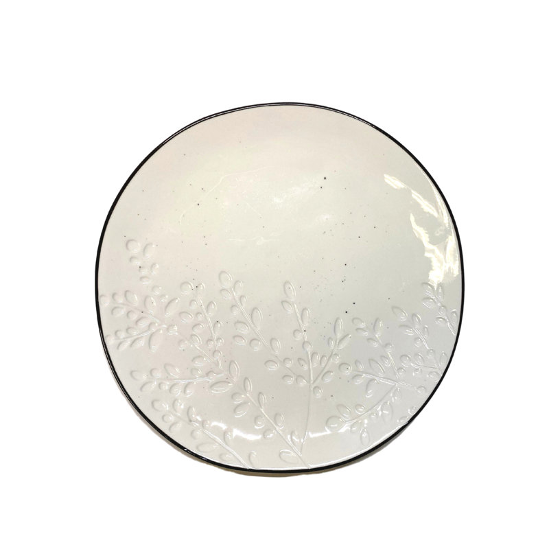 Hudson Valley Dinner Plate Set Of 6