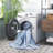 Azmira Machine Washable Performance Oriental Rug-1421212278