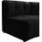 Jedson Velvet Sectional Symmetrical-1760174376