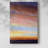 Ignited Dusk II -Gallery Wrapped Cavas-631679214