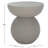 Ailani Accent Table-1173775202