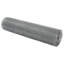 Fence Panels-114858928-114858950