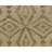 Wool and Viscose Ikat Indoor Rug-96371464
