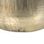 Table de bout Gerstein 22-2536908
