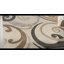 Rouveroy Abstract Indoor Rug-2120332447
