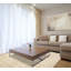 Bali Geometric Hand Woven Area Rug-18665851