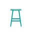 Tabouret d'extérieur Laguna-94016430-94016446