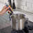 Fissler® Original-Profi Collection® Whisk, Stainless Steel-93509414