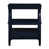 Navy Blue est en rupture de stock sélectionné