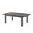 Katarina 6-Person Extendable Dining Set