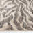 Ronnie Indoor Rug-1165691974