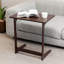 Table-plateau en bambou Arkley-702278356