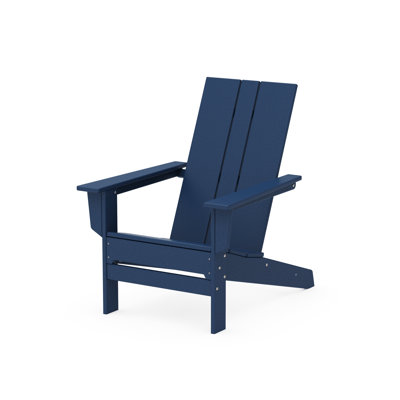 POLYWOOD® Adirondack Chair