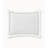 Soprano II 100% Cotton Pillowcase-33032040-33032053