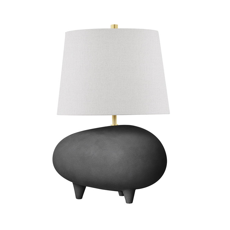 Tiptoe 18.5'' Table Lamp