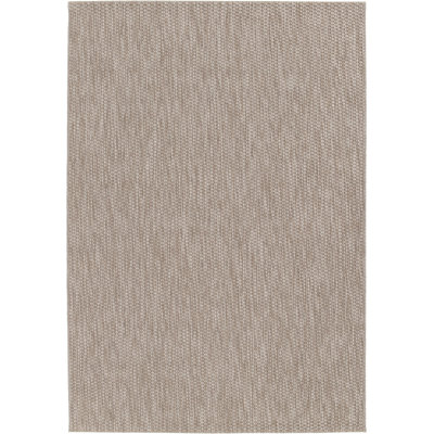 Indoor / Outdoor Area Rug