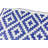 Kavit Geometric Indoor Rug-1031450563