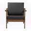 Fauteuil Drogin
