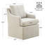 Chaise de salle à manger Ensor-799972516