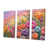 Wrapped Canvas