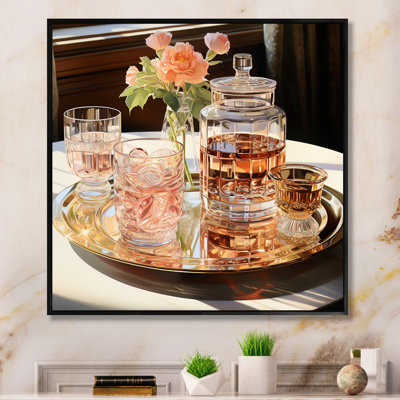 Creative Creative Assortement II