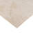 Niquan Modern Abstract Hand-Hooked New Zealand Wool Area Rug-1951515696