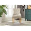 Bradman 51.5cm H Upholstered Side Chair-129510285-26120264