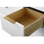 Ensemble de meuble-lavabo simple 60 po Lissandra
