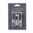 Summit Champagne Stopper-39766293