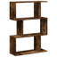 Sekai 70cm W Bookcase-290803738-290803713