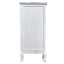 Mablene Accent-15350202