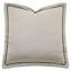Esmeralda Square Pillow Cover & Insert