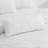 Nava Polyester Channel Comforter-1276298076
