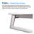 Terry Brass Mail Slot-98278305