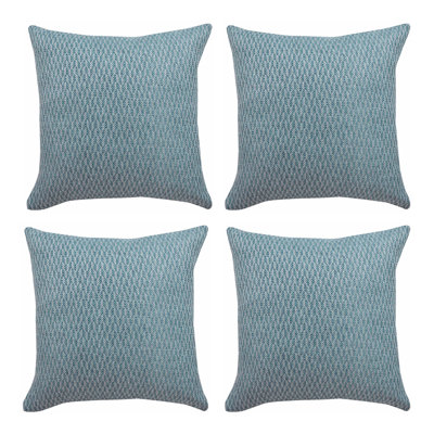 Nikhil Square Cushion