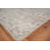 Vista Indoor Rug