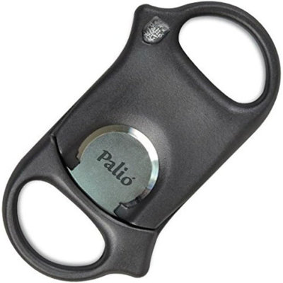 Palio Accessory
