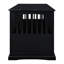 Cage pour animaux Mendosa-1055773082-1055773080