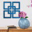 Miroir d'appoint Lakeycha-1694779057
