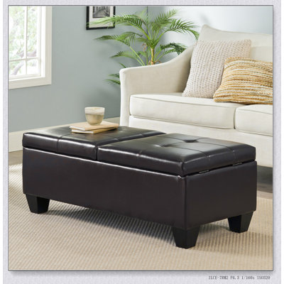 OTTOMAN