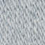 Bernier Fringe-41225071