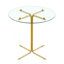 Table de salle à manger-1741305347