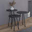 Casnovia End Table-1272544896
