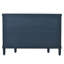Buffet de 47,2 po de largeur Aichele-1507637854