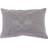  Beaded Lumbar Pillow-15419461-15419465