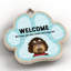 Gruia Wall Decor