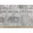 Emory Abstract Indoor Rug-924670039